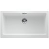 Blanco Vintera XL 9-UF - Biela