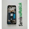 LCD Displej + Dotykové sklo + Rám Samsung Galaxy A05s (A057)