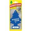 WUNDER-BAUM New Car