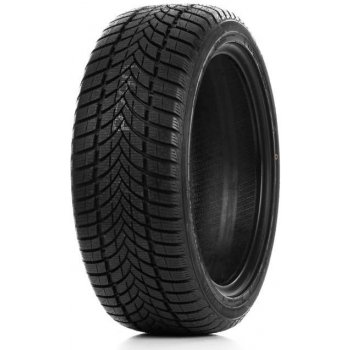 Novex Snow Speed 3 215/65 R16 98H