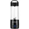 Stolný mixér Nutribullet NBP003B čierny