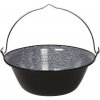 Piknik Kotlík 13,0 l smalt 390 mm
