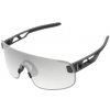 Elicit Photochromic