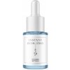 Nočné sérum na pleť pre okamžitú hydratáciu Instant hydration Wooden Spoon 4ml vzorka