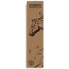 CLIPPER® PAPIERIKY KING SIZE SIMPLE SET - ANIMAL TREES - HORSE - S FILTRAMI