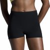 On Running Race Tights Short 1wf1020-0553