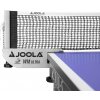 Držák se síťkou na stolní tenis Joola WM Ultra