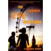 The London Eye Mystery (Siobhan Dowd)(Brožovaná)