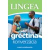 Slovensko-grécka konverzácia EE