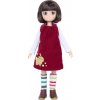 Lottie Panenka Rosie Boo