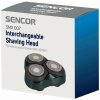 Sencor SMX 007 Náhradná holiaca hlava pre SMS 4210 41013363