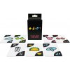 Kheper games - dtf sex emojis cards game