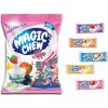 Magic chew jogurtové cukriky 1kg/8