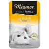 Kapsička Miamor Ragout Royale kura v želé 100 g