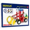 Merkur M 3