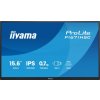 iiyama ProLite/P1671HSC-B1/15,6