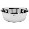 Mísa nerezová 26 cm - Küchenprofi (Miska nerezová 26 cm - Küchenprofi)