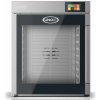 UNOX Ohrievač potravín, elektrický, 10xGN 1/1, 2,9 kW, 750x618x916 mm | UNOX, Evereo 600