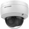 Kamera IP Hikvision KAMERA IP HIKVISION DS-2CD2143G2-IU(2.8mm)