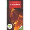 Bangkok / průvodce na cesty