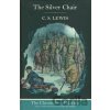 The Silver Chair - C.S. Lewis