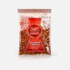 Heera Chilli drvené 50 g