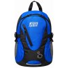 Acra BA20-MO Backpack 20l modrý