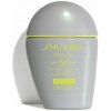 Shiseido Sports BB WetForce SPF 50+ BB Krém Stredne Tmavý 30 ml
