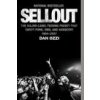Sellout (Brožovaná)