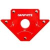 Graphite 56H902