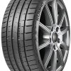 Kumho PS72 Ecsta Sport S 255/40 R19 100Y