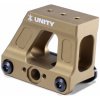 Unity Tactical FAST MRDS Farba: FDE Unity Tactical