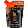 Náhradná náplň Grangers Performance Repel Plus Eco Refill 275ml