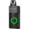 GeekVape DIGI Q Vista Pod Kit (Black)