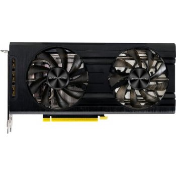 Gainward GeForce RTX 3050 Ghost 8GB GDDR6 471056224-3222