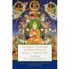 The Great Exposition of Secret Mantra, Volume 1: Tantra in Tibet (Revised Edition)
