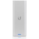 Ubiquiti UCK-G2