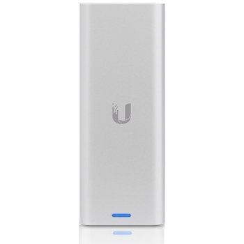 Ubiquiti UCK-G2