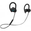 Niceboy Hive šport 2 / Bezdrôtové športové slúchadlá / Bluetooth 5.0 / 160mAh (hive-sport-2)
