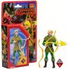 Dragon Dungeons &s Cartoon Classics 6-palcový-Sca