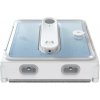 Xiaomi Hutt W9 - white
