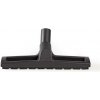 NEDIS 06422611 Hubice na parkety 32mm VCBR110HF32
