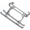 Stablecam 25mm podvozok pre DJI Lito 1 / X1 1DJ8362