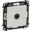 Legrand Valena Life 753161