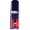 Hattric Classic Men deospray 150 ml