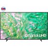 Samsung UE43DU8072U