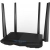 Router Tenda AC6 (AC6) čierny