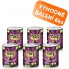 Marp Holistic Adult Dog Mix Chicken & Vegetable 6 x 400 g