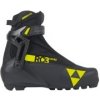 Fischer RC3 COMBI 2025/26 46 EU