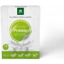 Proteín Topnatur Proteín Hrachovo-ryžový 180 g